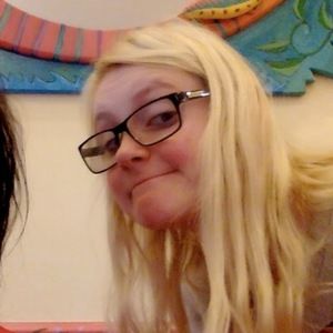 Meet your Posher, Lucie